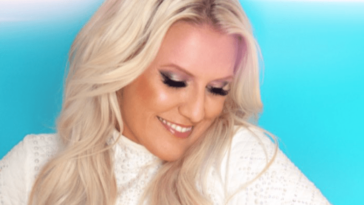 Natalie Horler Vermögen