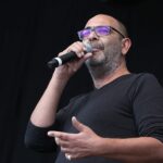 Hannes Ringlstetter Familienstand