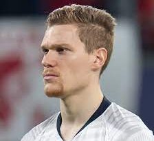 halstenberg trauerfall