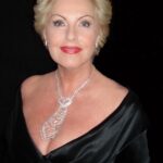 Petra Kusch Lück Alter