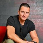 / Andreas Gabalier: Familie kind