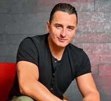 / Andreas Gabalier: Familie kind