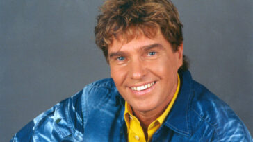 frank schöbel neue freundin