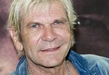 Matthew Reim : Kinder Alter