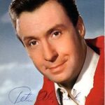 Peter Alexander Kinder