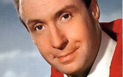 Peter Alexander Kinder