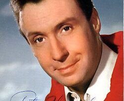 Peter Alexander Kinder