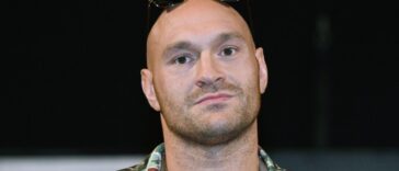 Tom Schwarz Vermögen
