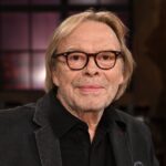 Volker Lechtenbrink Kinder