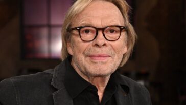 Volker Lechtenbrink Kinder