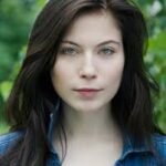 Nora Von Waldstätten Partner