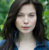 Nora Von Waldstätten Partner