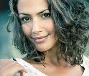 Amy Mußul Herkunft Eltern