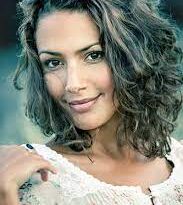 Amy Mußul Herkunft Eltern