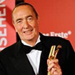 Bernd Eichinger Vermögen