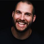 Björn Werner:Vermögen, Gehalt