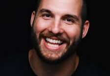 Björn Werner:Vermögen, Gehalt