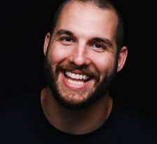 Björn Werner:Vermögen, Gehalt