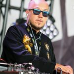 Dj Tomekk Vermögen