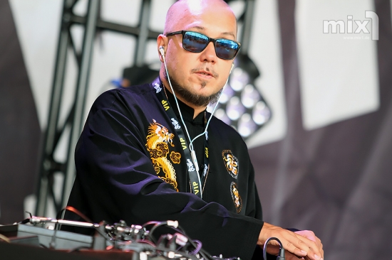 Dj Tomekk Vermögen