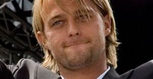 Timo Hildebrand Freundin