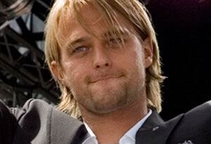 Timo Hildebrand Freundin