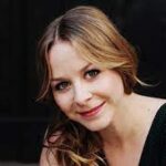 Jasmin Schwiers Eltern