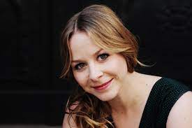 Jasmin Schwiers Eltern