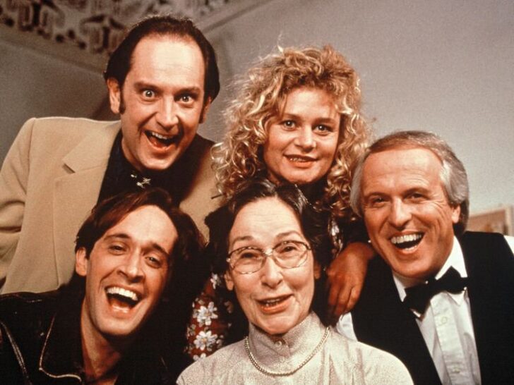 Leontine Von Schmettow Familie Top Viral