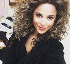 Patricia Meeden Freund