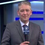 samir ibrahim journalist herkunft
