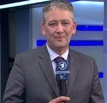 samir ibrahim journalist herkunft