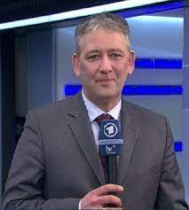 samir ibrahim journalist herkunft