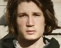 Sven Gielnik Freundin