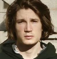 Sven Gielnik Freundin