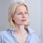 Corinna Kirchhoff Kinder