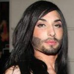 Conchita Wurst Vermögen