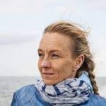 Katja Just Freund