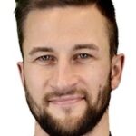 Markus Eisenbichler Freundin