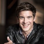 Philipp Danne Frau