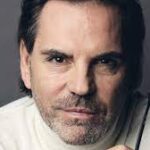 Volker Struth Krankheit