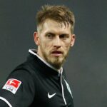 Aaron Hunt Frau