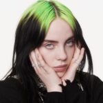 Billie Eilish Familie