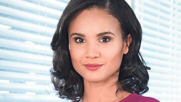 Charlotte Maihoff Kinder