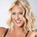 Kathrin Menzinger Neuer Freund
