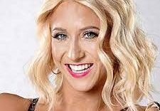 Kathrin Menzinger Neuer Freund