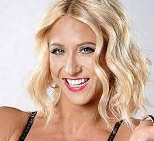 Kathrin Menzinger Neuer Freund