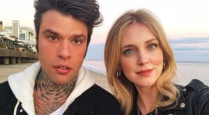 Fedez Krankheit