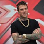Fedez Krankheit