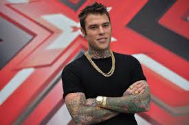 Fedez Krankheit